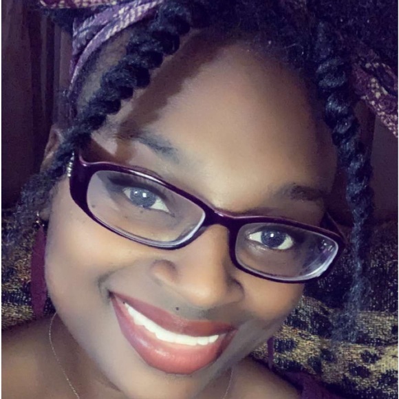 Other - Hello Poshers!